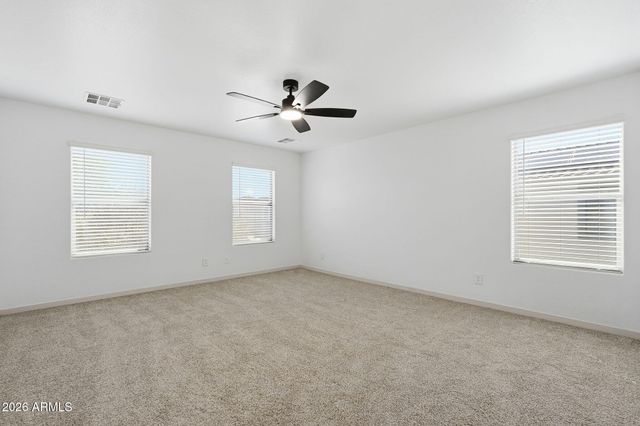 4318 E ROUSAY Drive, San Tan Valley, AZ 85140