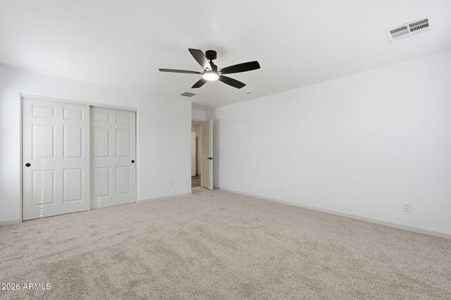 4318 E ROUSAY Drive, San Tan Valley, AZ 85140