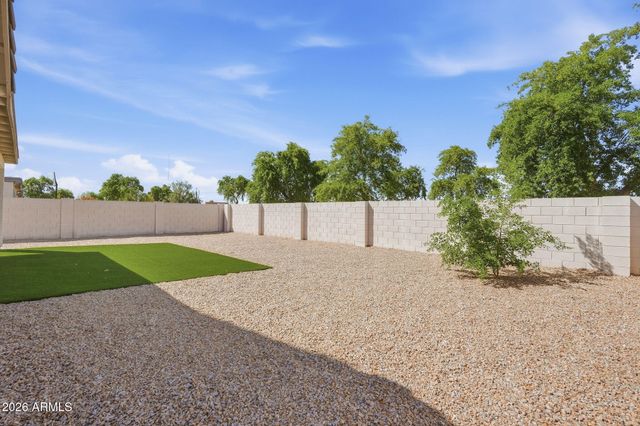 4318 E ROUSAY Drive, San Tan Valley, AZ 85140