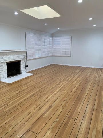 12332 Laurel Terrace Drive, Studio City, CA 91604