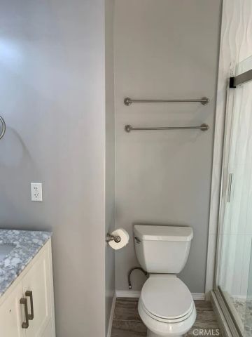 12332 Laurel Terrace Drive, Studio City, CA 91604