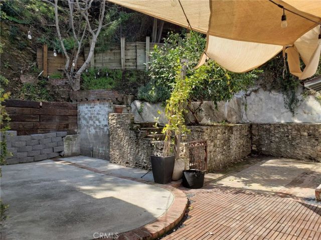 12332 Laurel Terrace Drive, Studio City, CA 91604