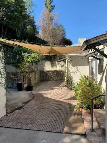 12332 Laurel Terrace Drive, Studio City, CA 91604