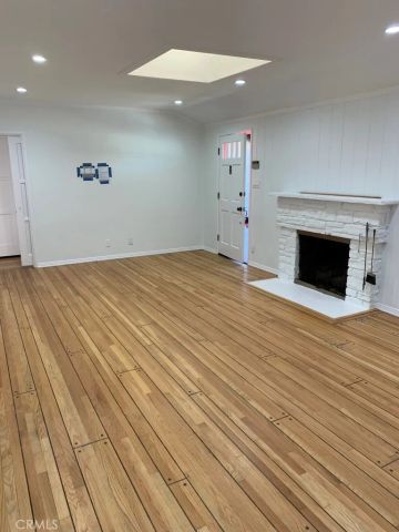 12332 Laurel Terrace Drive, Studio City, CA 91604