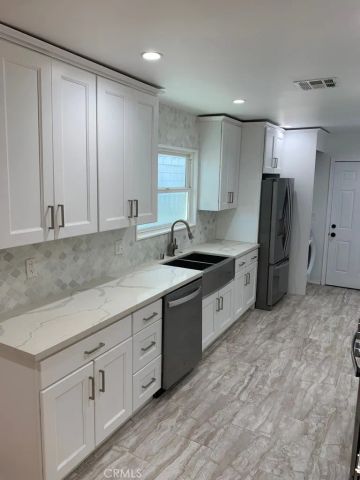 12332 Laurel Terrace Drive, Studio City, CA 91604