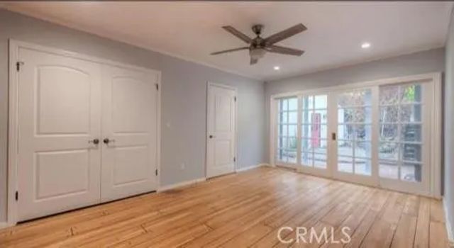12332 Laurel Terrace Drive, Studio City, CA 91604