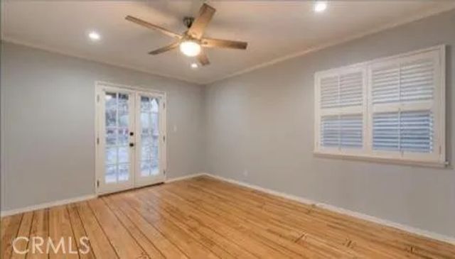 12332 Laurel Terrace Drive, Studio City, CA 91604