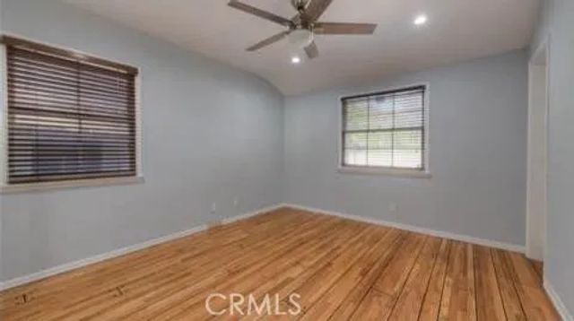 12332 Laurel Terrace Drive, Studio City, CA 91604