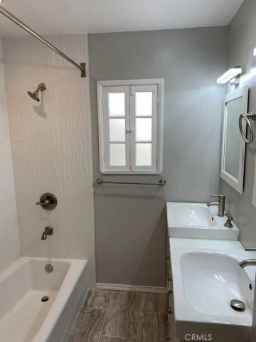 12332 Laurel Terrace Drive, Studio City, CA 91604