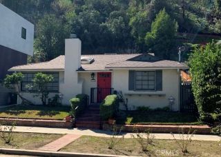 12332 Laurel Terrace Drive, Studio City, CA 91604