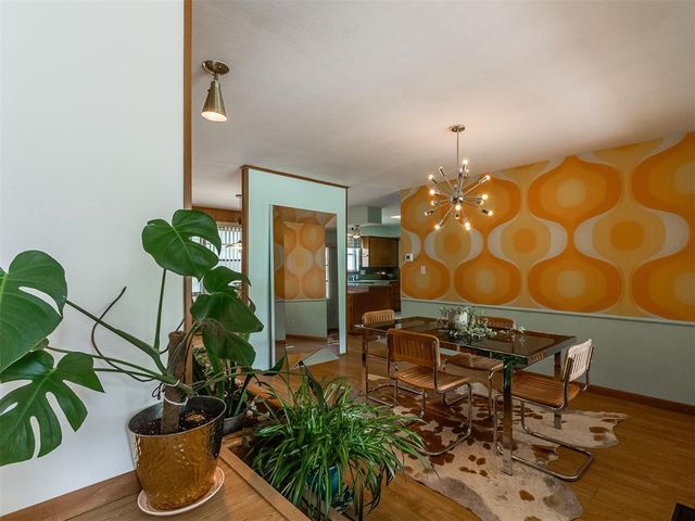 401 NW 44th Street, Oklahoma City, OK 73118