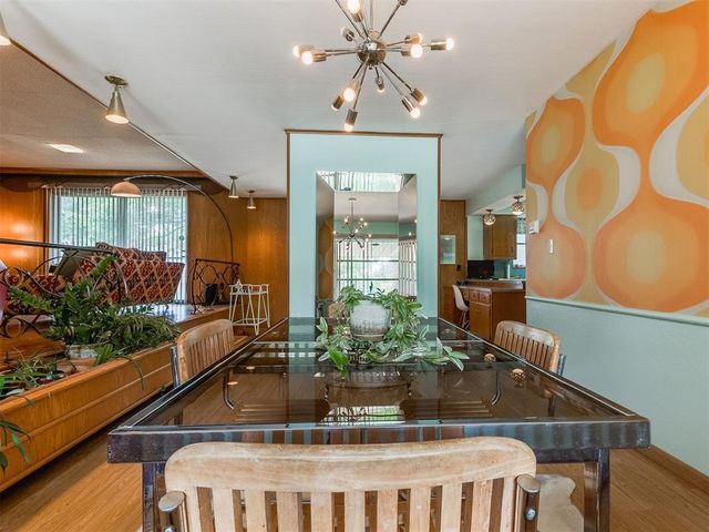 401 NW 44th Street, Oklahoma City, OK 73118