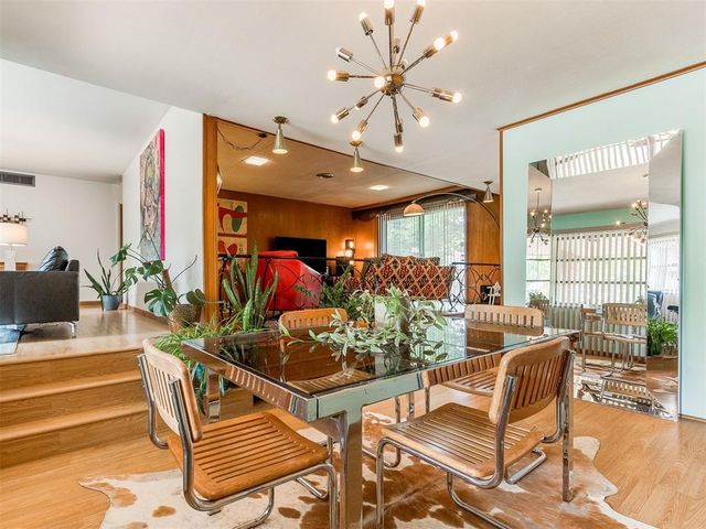 401 NW 44th Street, Oklahoma City, OK 73118