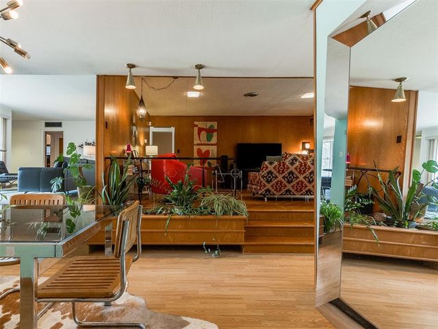 401 NW 44th Street, Oklahoma City, OK 73118