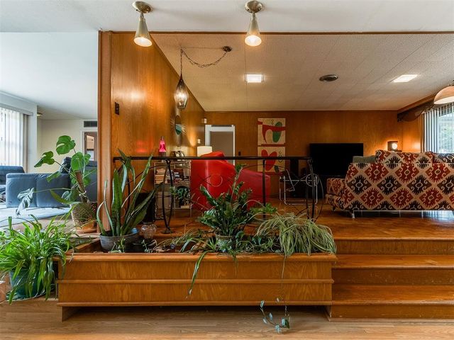 401 NW 44th Street, Oklahoma City, OK 73118