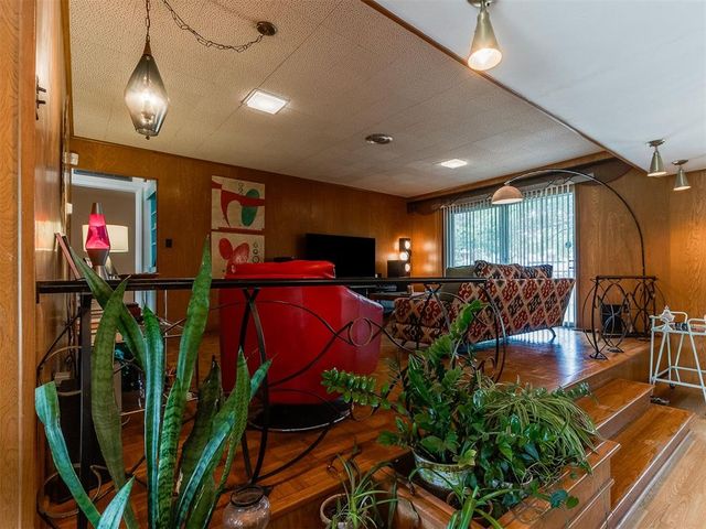 401 NW 44th Street, Oklahoma City, OK 73118
