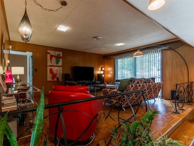 401 NW 44th Street, Oklahoma City, OK 73118