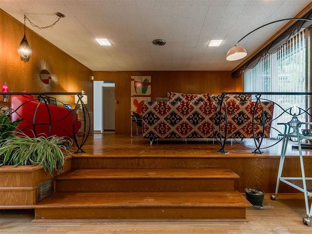 401 NW 44th Street, Oklahoma City, OK 73118