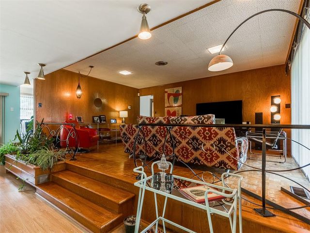 401 NW 44th Street, Oklahoma City, OK 73118