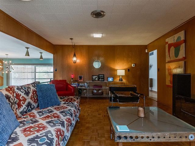 401 NW 44th Street, Oklahoma City, OK 73118