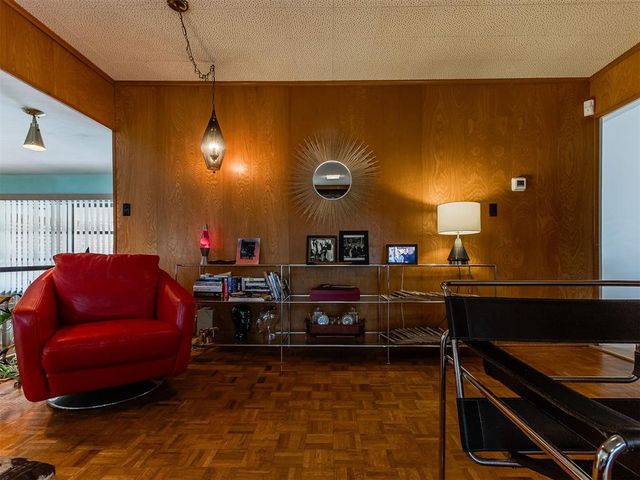 401 NW 44th Street, Oklahoma City, OK 73118