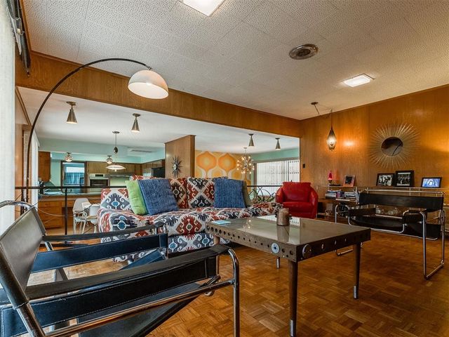 401 NW 44th Street, Oklahoma City, OK 73118