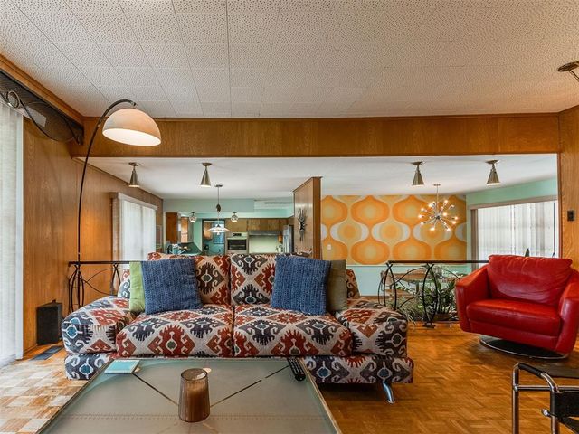 401 NW 44th Street, Oklahoma City, OK 73118