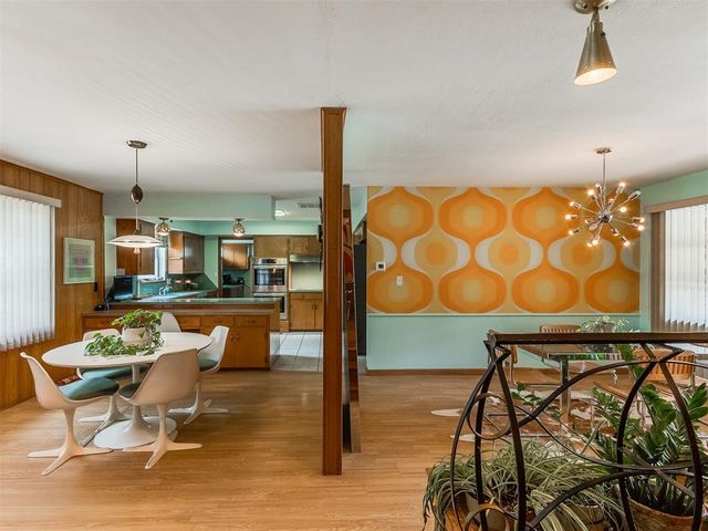401 NW 44th Street, Oklahoma City, OK 73118