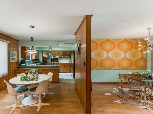 401 NW 44th Street, Oklahoma City, OK 73118