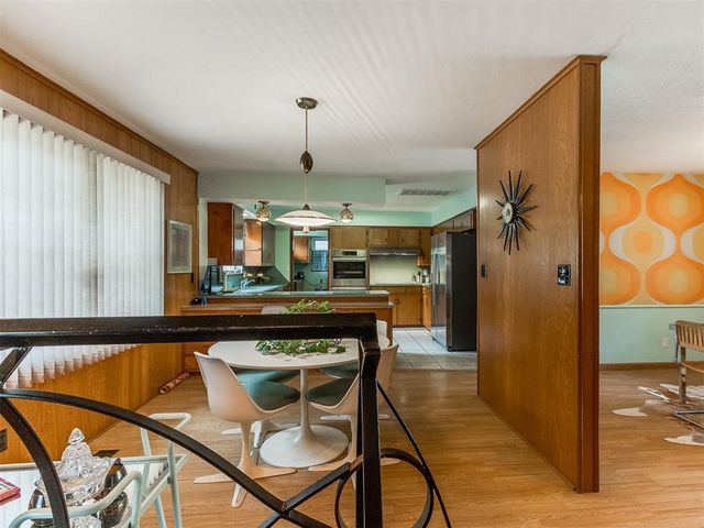 401 NW 44th Street, Oklahoma City, OK 73118