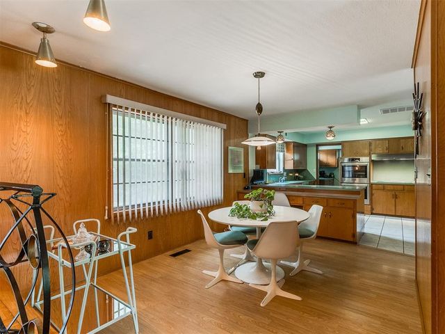 401 NW 44th Street, Oklahoma City, OK 73118