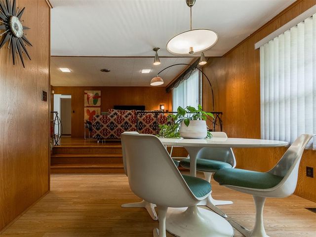 401 NW 44th Street, Oklahoma City, OK 73118