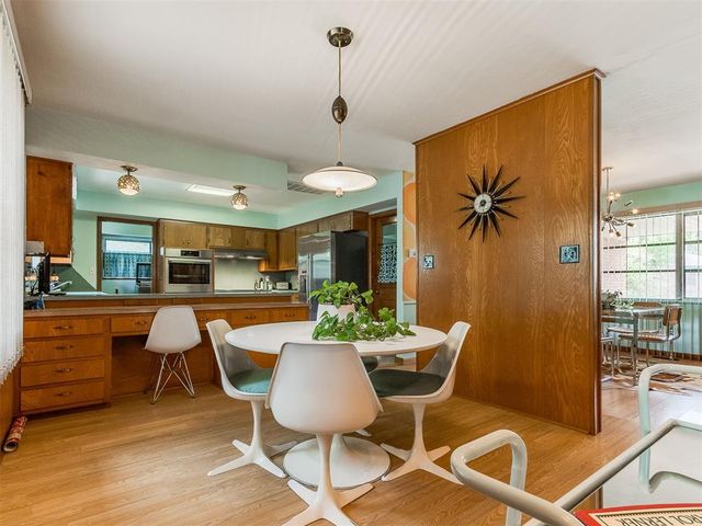 401 NW 44th Street, Oklahoma City, OK 73118