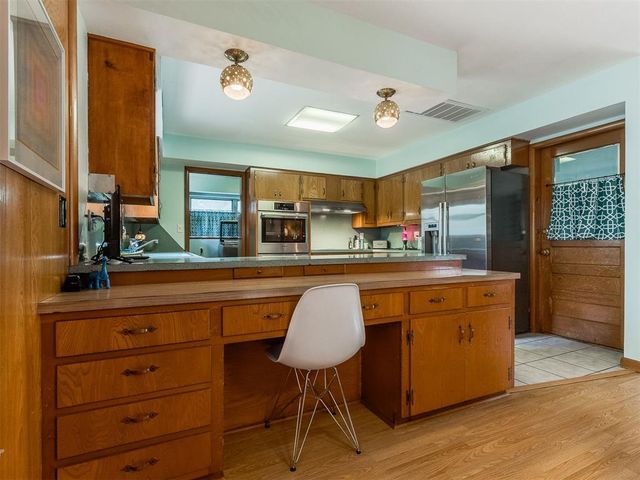 401 NW 44th Street, Oklahoma City, OK 73118