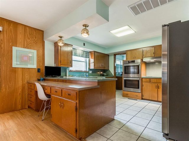 401 NW 44th Street, Oklahoma City, OK 73118