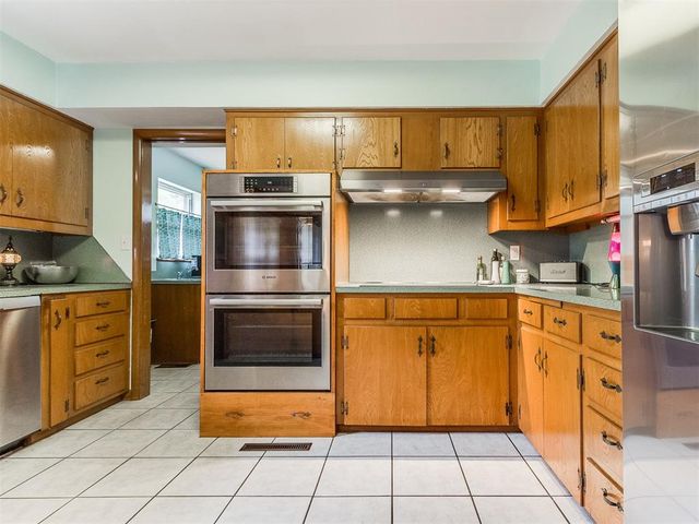 401 NW 44th Street, Oklahoma City, OK 73118