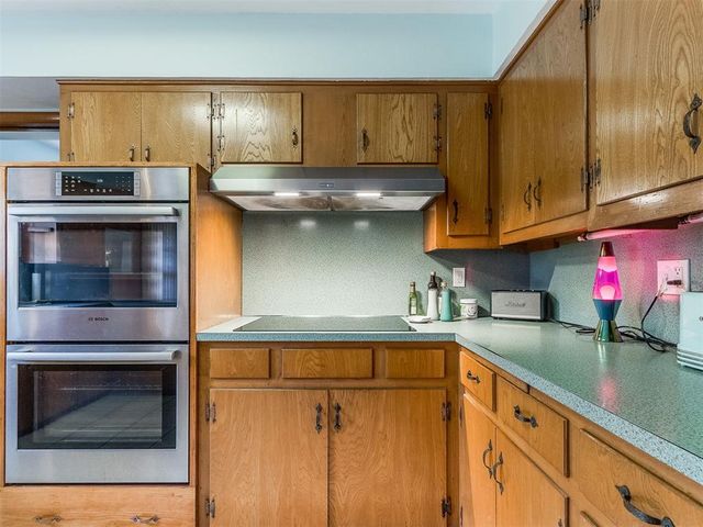 401 NW 44th Street, Oklahoma City, OK 73118