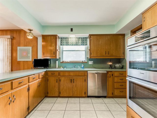401 NW 44th Street, Oklahoma City, OK 73118