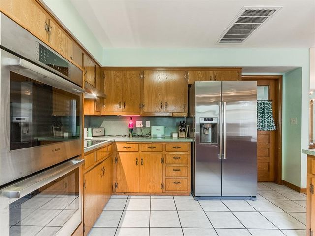 401 NW 44th Street, Oklahoma City, OK 73118