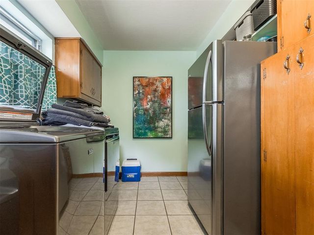 401 NW 44th Street, Oklahoma City, OK 73118