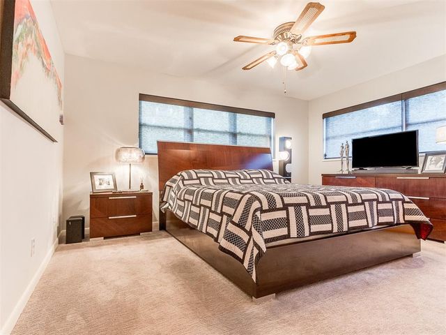 401 NW 44th Street, Oklahoma City, OK 73118