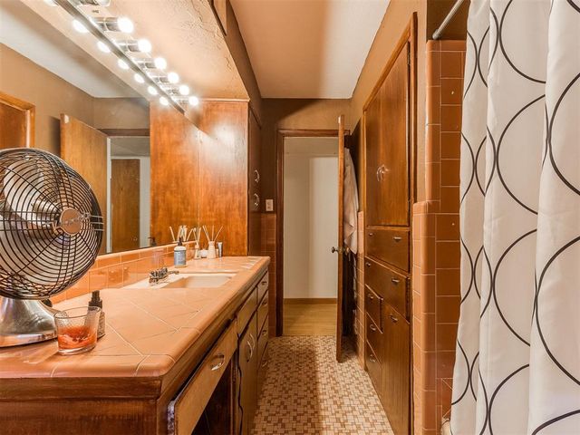 401 NW 44th Street, Oklahoma City, OK 73118