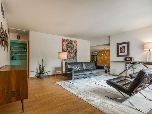 401 NW 44th Street, Oklahoma City, OK 73118