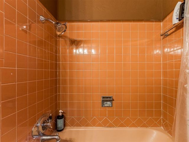 401 NW 44th Street, Oklahoma City, OK 73118