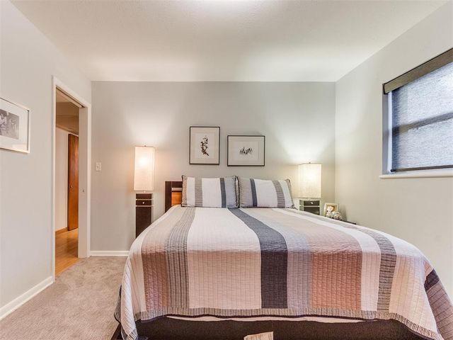401 NW 44th Street, Oklahoma City, OK 73118