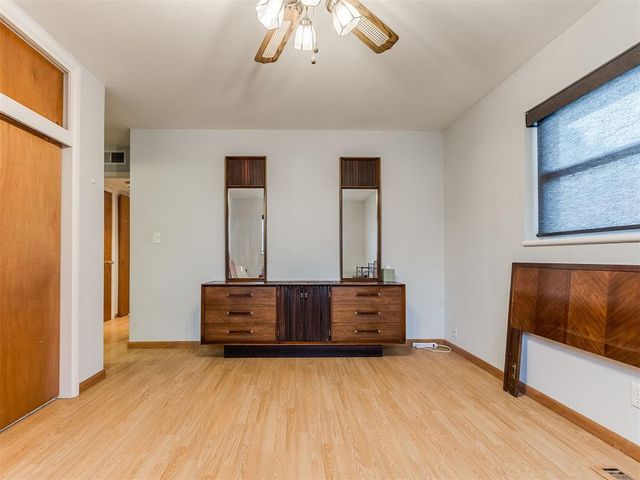 401 NW 44th Street, Oklahoma City, OK 73118