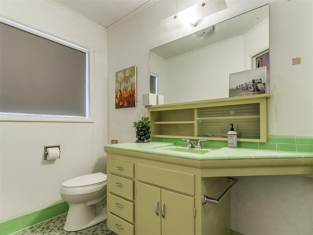 401 NW 44th Street, Oklahoma City, OK 73118