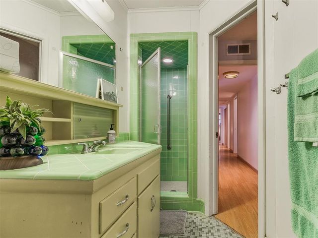 401 NW 44th Street, Oklahoma City, OK 73118