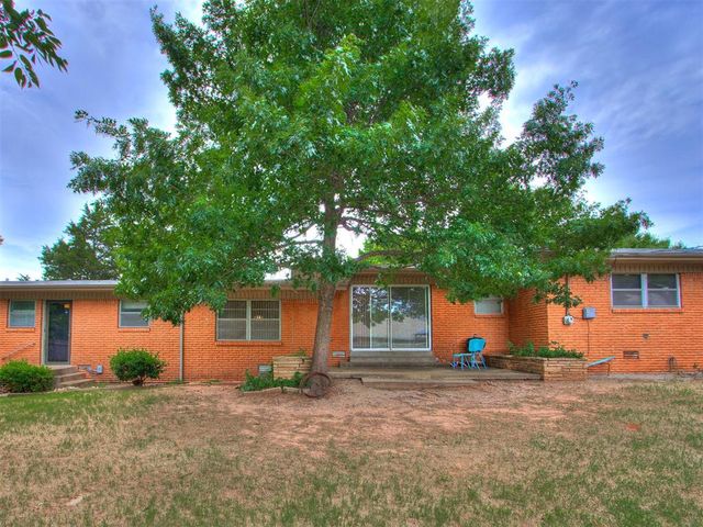 401 NW 44th Street, Oklahoma City, OK 73118