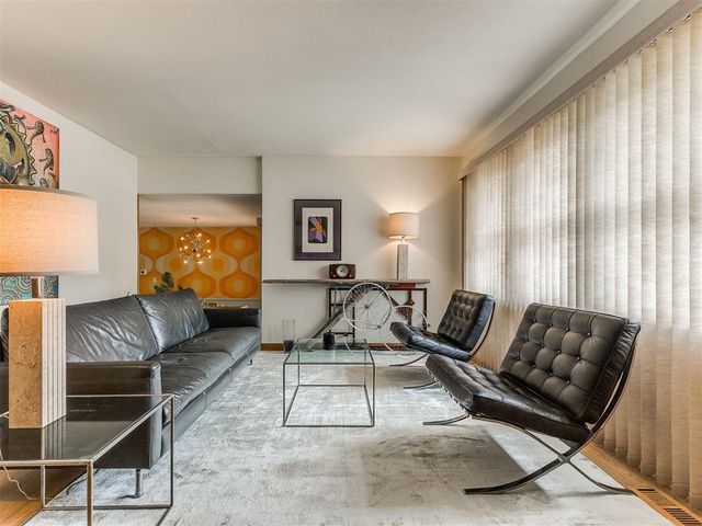 401 NW 44th Street, Oklahoma City, OK 73118